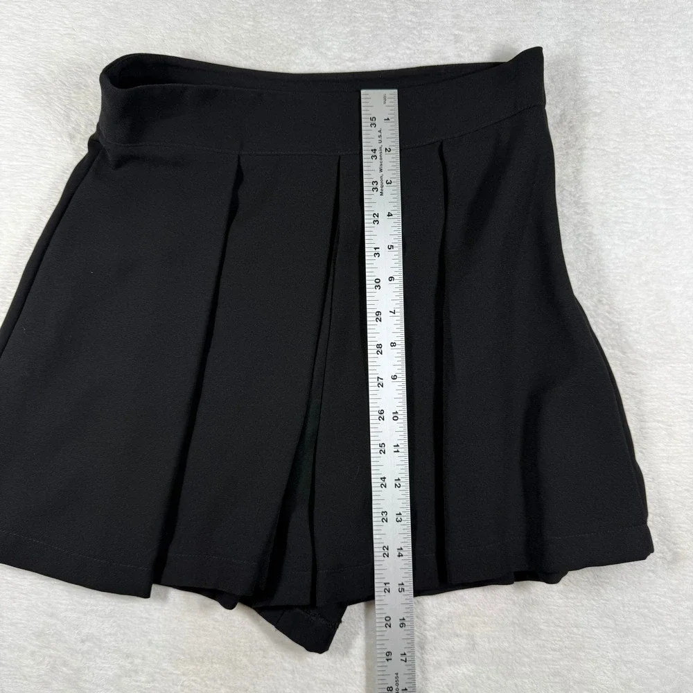 Zara brand type